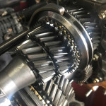 car parts