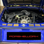 Porsheworx